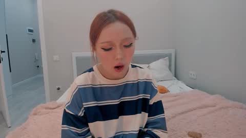 yuna online show from 10.18.25