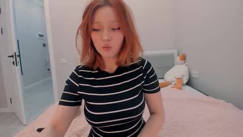 yuna online show from 10.19.25