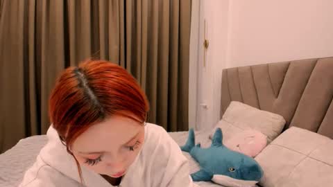 yuna online show from 12.19.25