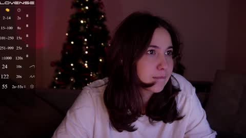 jia_lisaa online show from 12.17.25