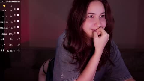 jia_lisaa online show from 05.28.26