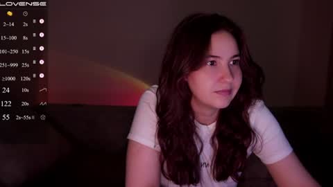 jia_lisaa online show from 06.28.26