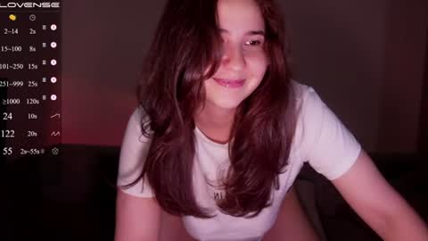 jia_lisaa online show from 06.29.26