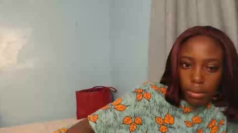 Snapshot of jia_lisah chatting on 03.14.26 jia lisa online show from 03.14.26