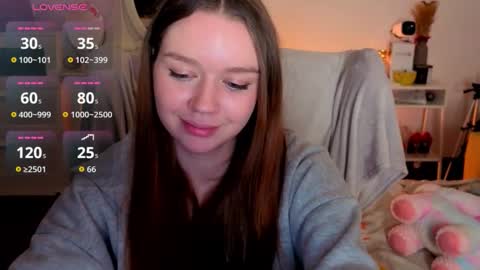 Lisa I would really appreciate it if you could help me achieve 88 thumbs up favorite patterns 38457588 online show from 11.10.25