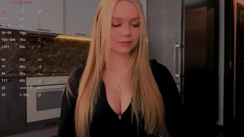 Lisa I would really appreciate it if you could help me achieve 88 thumbs up favorite patterns 38457588 online show from 04.01.26