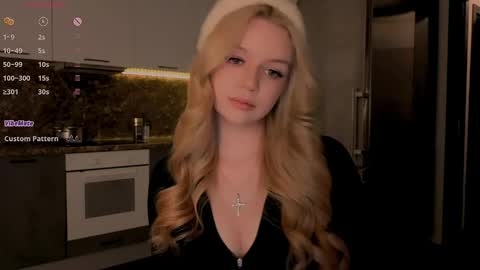 Lisa I would really appreciate it if you could help me achieve 88 thumbs up favorite patterns 38457588 online show from 04.13.26