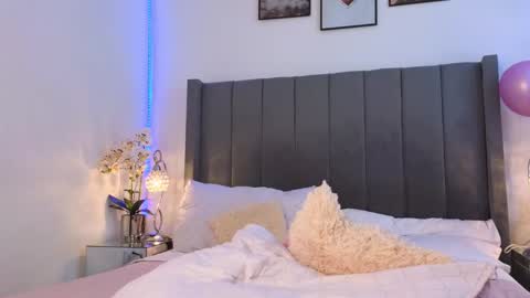 jiah online show from 03.03.26