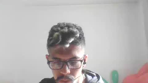 Schamil jiangouxiong on InstagramTelegram channel online show from 10.20.25