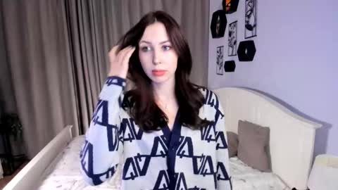 Margo online show from 10.25.25