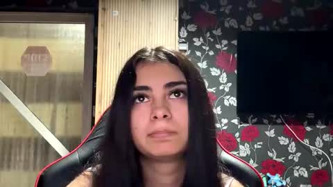 jidiamond online show from 11.02.25