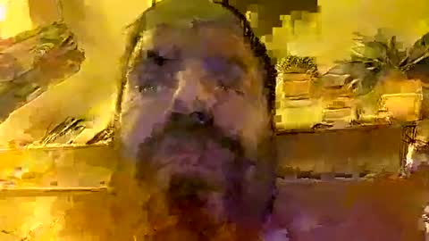 Snapshot of jiger1234 chatting on 12.14.25 jiger1234 online show from 12.14.25