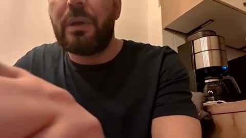 Snapshot of jiger1234 chatting on 02.26.26 jiger1234 online show from 02.26.26