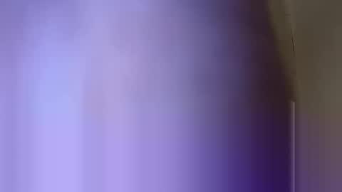 jiger1234 online show from 03.20.26