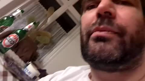 jiger1234 online show from 04.23.26