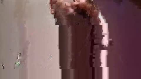 jiger1234 online show from 06.07.26
