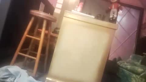 jigg324722 online show from 10.31.25