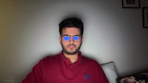 Snapshot of jiggle699 chatting on 04.15.26 jiggle699 online show from 04.15.26