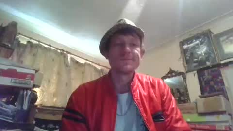 Snapshot of jigglethaypuss chatting on 09.16.25 jigglethaypuss online show from 09.16.25