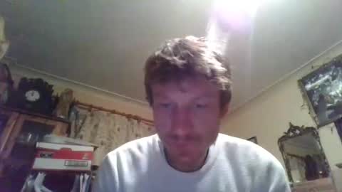 Snapshot of jigglethaypuss chatting on 09.17.25 jigglethaypuss online show from 09.17.25