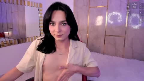 Snapshot of jiggly_ chatting on 05.19.26 Jiggly online show from 05.19.26