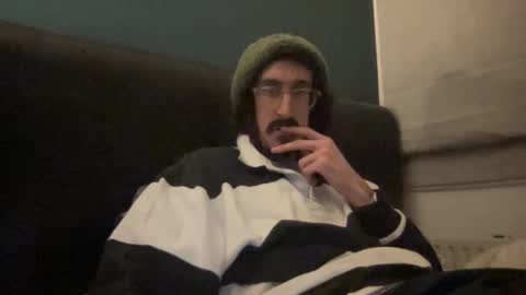 Snapshot of jiggz1986 chatting on 01.20.25 Jigz1986 online show from 01.20.25