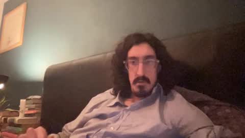 Snapshot of jiggz1986 chatting on 01.23.25 Jigz1986 online show from 01.23.25