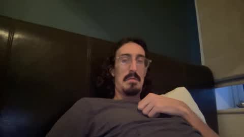 Snapshot of jiggz1986 chatting on 01.29.25 Jigz1986 online show from 01.29.25