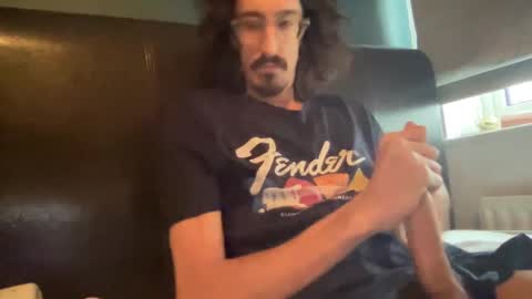 Snapshot of jiggz1986 chatting on 02.07.25 Jigz1986 online show from 02.07.25