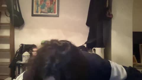 Snapshot of jiggz1986 chatting on 02.07.25 Jigz1986 online show from 02.07.25