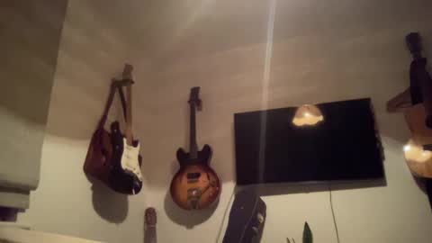 Snapshot of jiggz1986 chatting on 02.23.25 Jigz1986 online show from 02.23.25