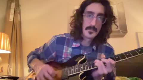 Snapshot of jiggz1986 chatting on 02.26.25 Jigz1986 online show from 02.26.25