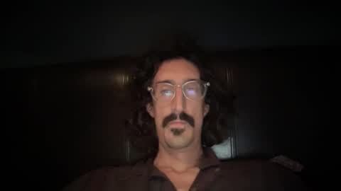 Snapshot of jiggz1986 chatting on 02.10.26 Jigz1986 online show from 02.10.26