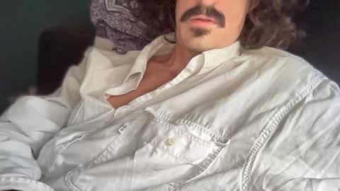 Snapshot of jiggz1986 chatting on 02.12.26 Jigz1986 online show from 02.12.26