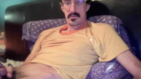 Snapshot of jiggz1986 chatting on 02.14.26 Jigz1986 online show from 02.14.26