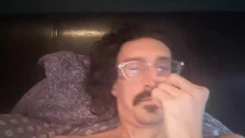 Snapshot of jiggz1986 chatting on 02.15.26 Jigz1986 online show from 02.15.26