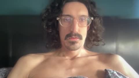 Snapshot of jiggz1986 chatting on 02.17.26 Jigz1986 online show from 02.17.26