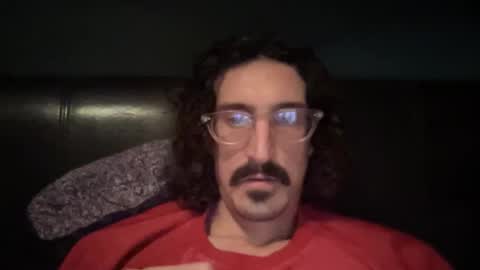 Snapshot of jiggz1986 chatting on 02.22.26 Jigz1986 online show from 02.22.26