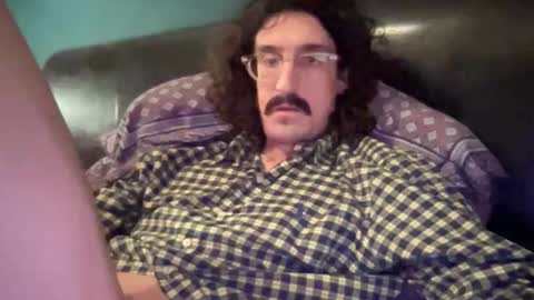 Jigz1986 online show from 03.05.26