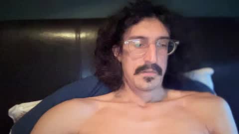 Jigz1986 online show from 04.06.26