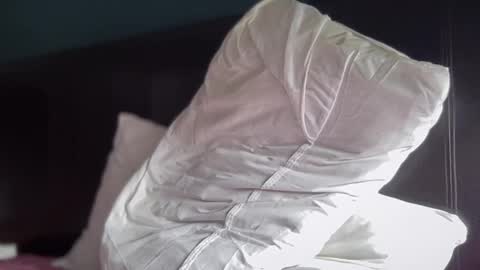 Jigz1986 online show from 04.11.26