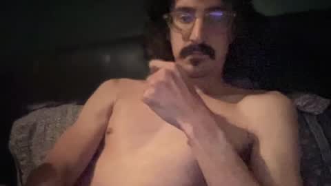 Jigz1986 online show from 05.25.26