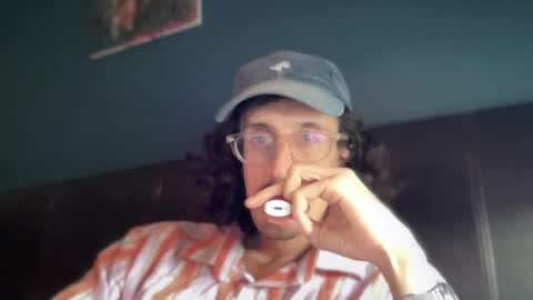 Jigz1986 online show from 05.27.26