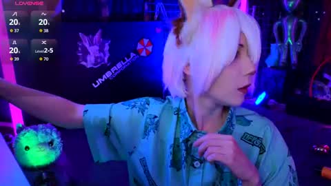    online show from 07.19.26