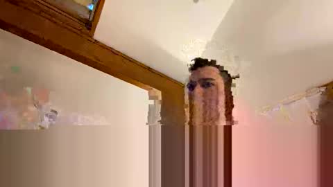 jigster73 online show from 03.14.26