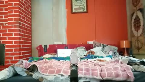 Snapshot of jiikoo1 chatting on 03.02.26 jiikoo1 online show from 03.02.26