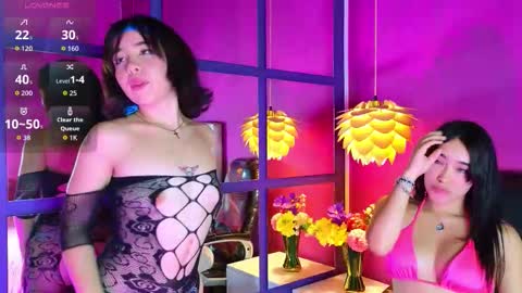 jill_cutter online show from 01.08.26