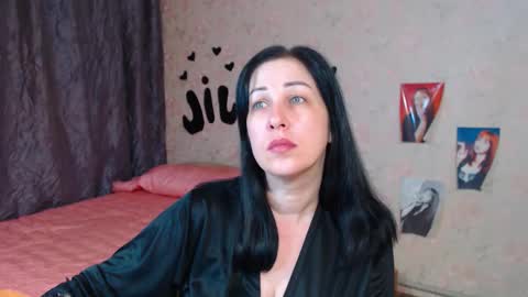 Jill online show from 11.27.25