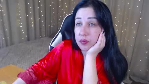 Jill online show from 02.01.26