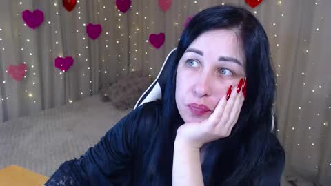 Jill online show from 02.26.26